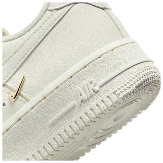 Nike Air Force 1 '07 LX W